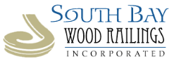 south bay wood railings incorporated